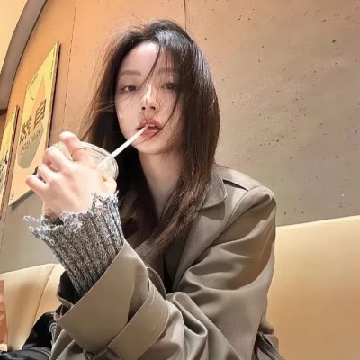盲剑客