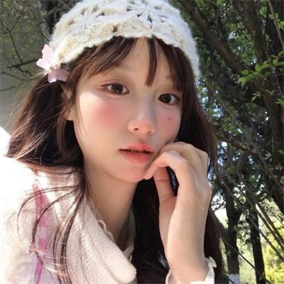 嫁得金龟婿