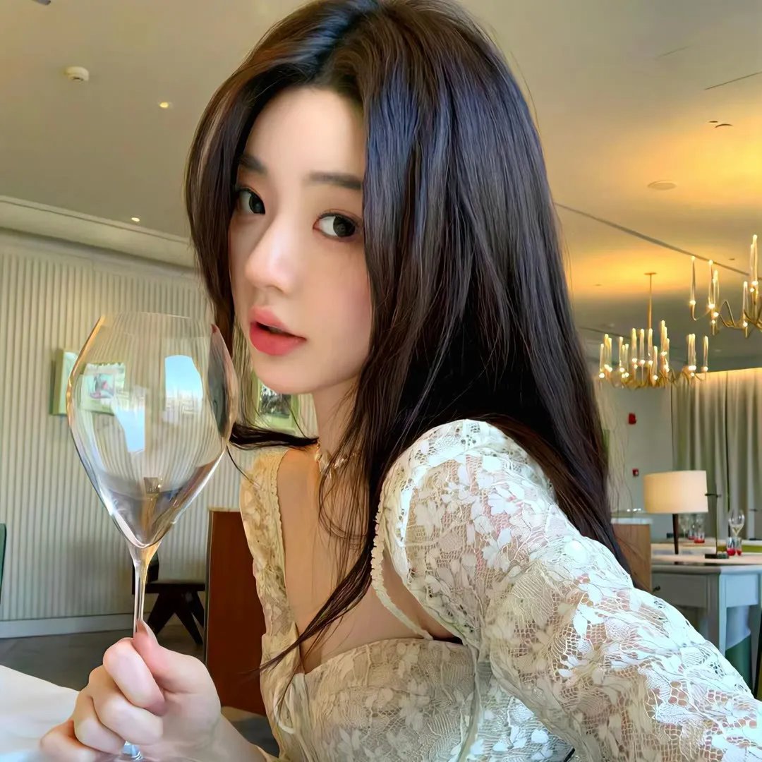 龙门诀之大漠风云变
