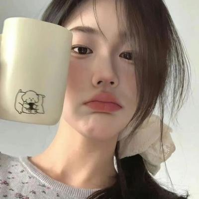 亲爱的外人