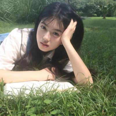 血溅小楼破碎心