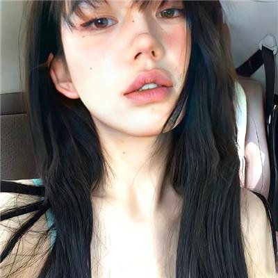 风尘莺燕
