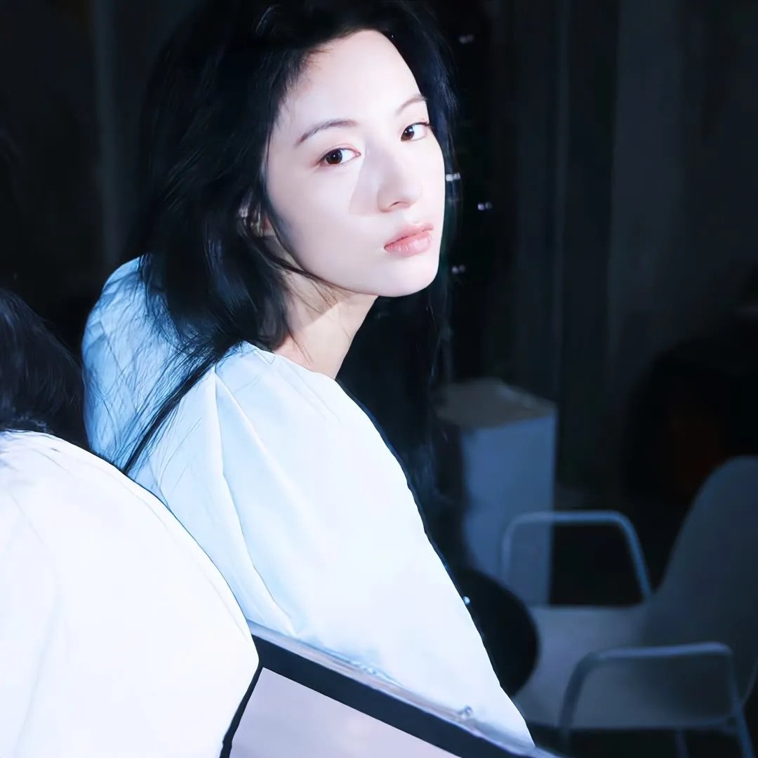 真爱试验