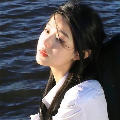 麦克白