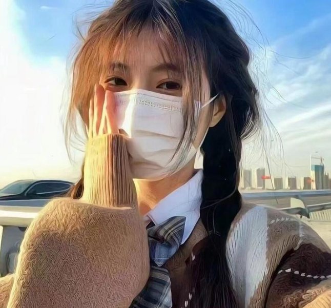 脱离者