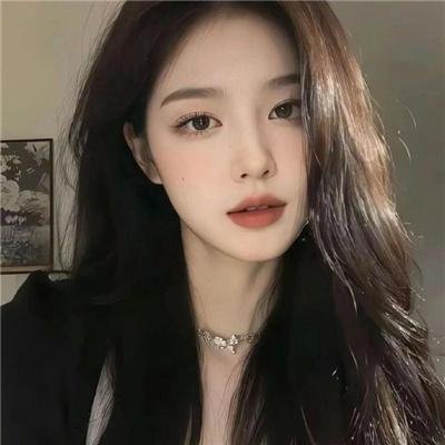 爱火硝烟