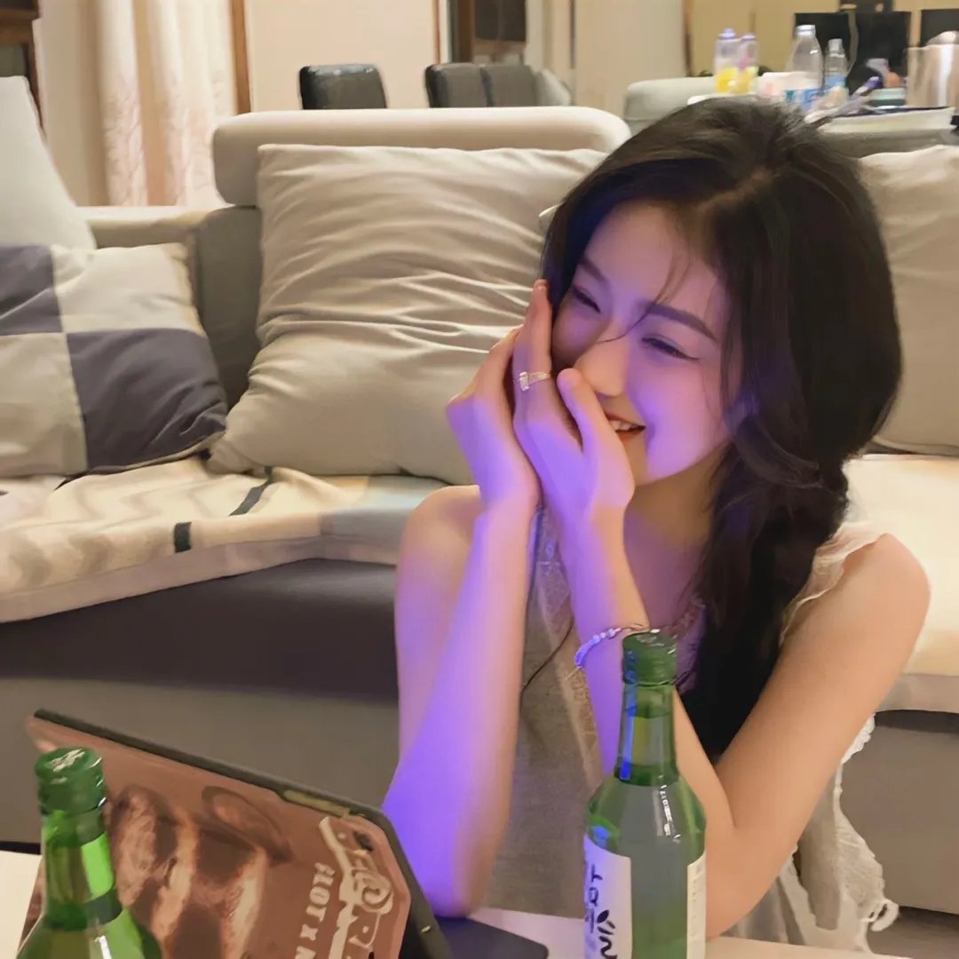 人生酱美味