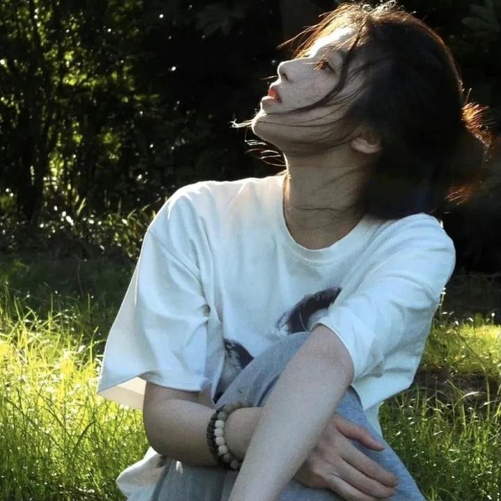 挑战者号