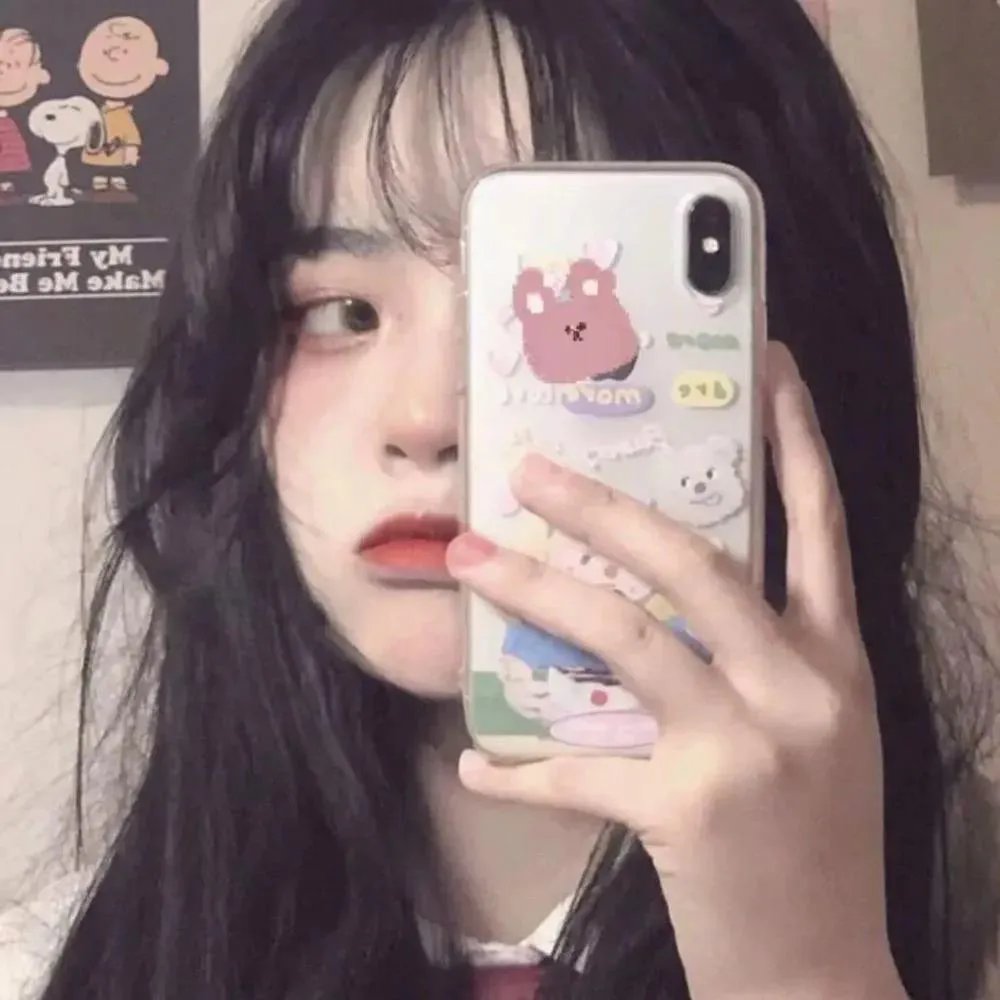 艾德温·德鲁德之谜
