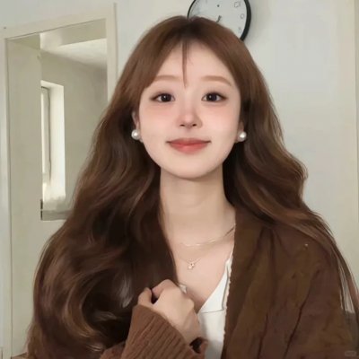 让我听见爱的歌声