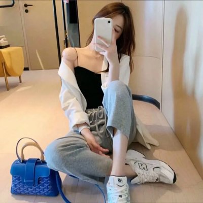 复制闪灵娇妻